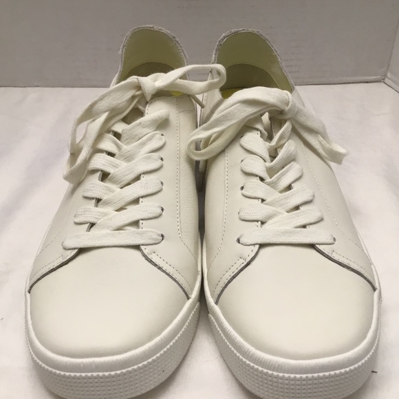 DOLCE VITA Sneakers - Picture 10 of 11